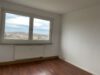 Zuhause ankommen! - Schlafzimmer